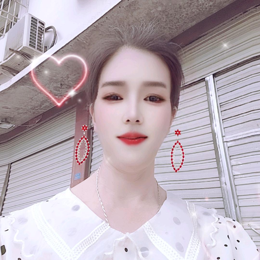 万事如意