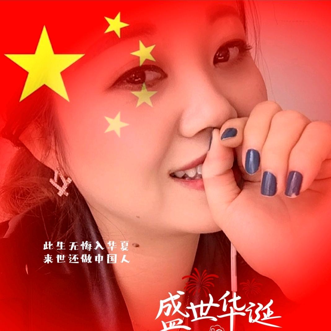 晓玲啊