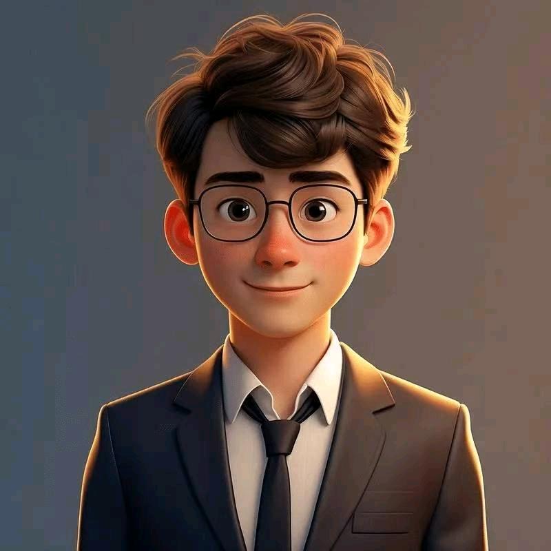 运城·灵活用工