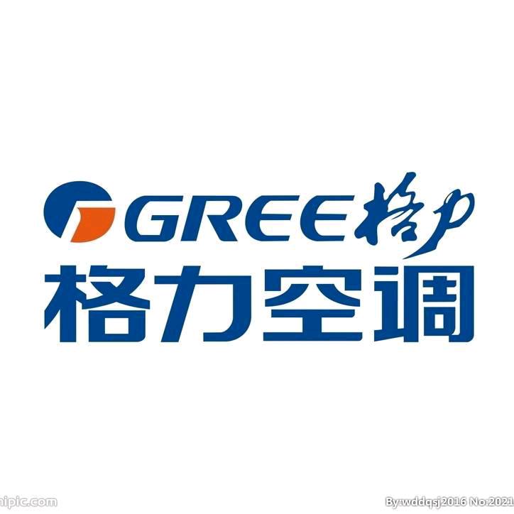 格力飞利浦空调销售移机安装维修回收旧空调