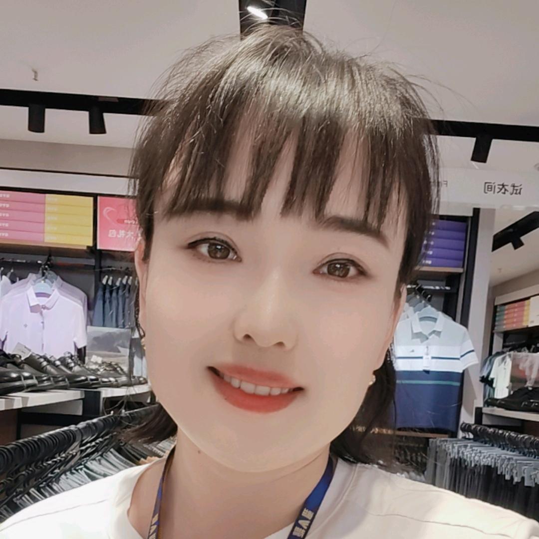 佐热古·吾斯曼雅鹿(麦盖提县英巴扎路店)