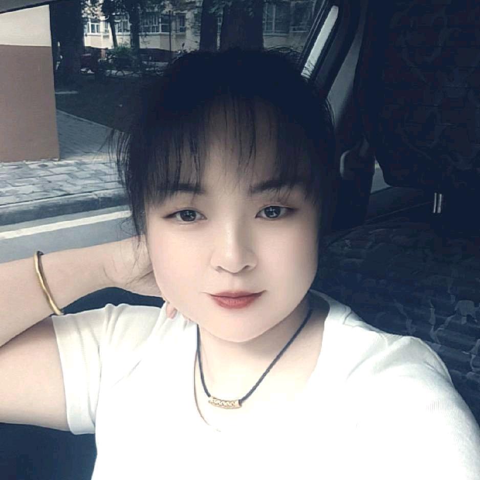 彩奇诗（宁远郡店）