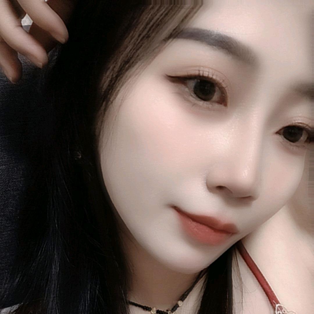 YU余小姐