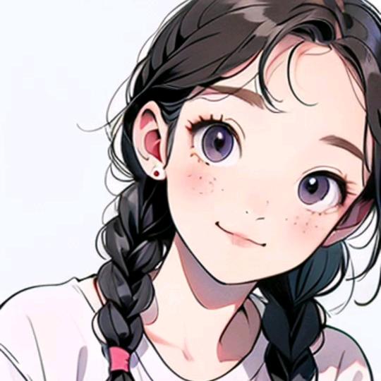 Mei