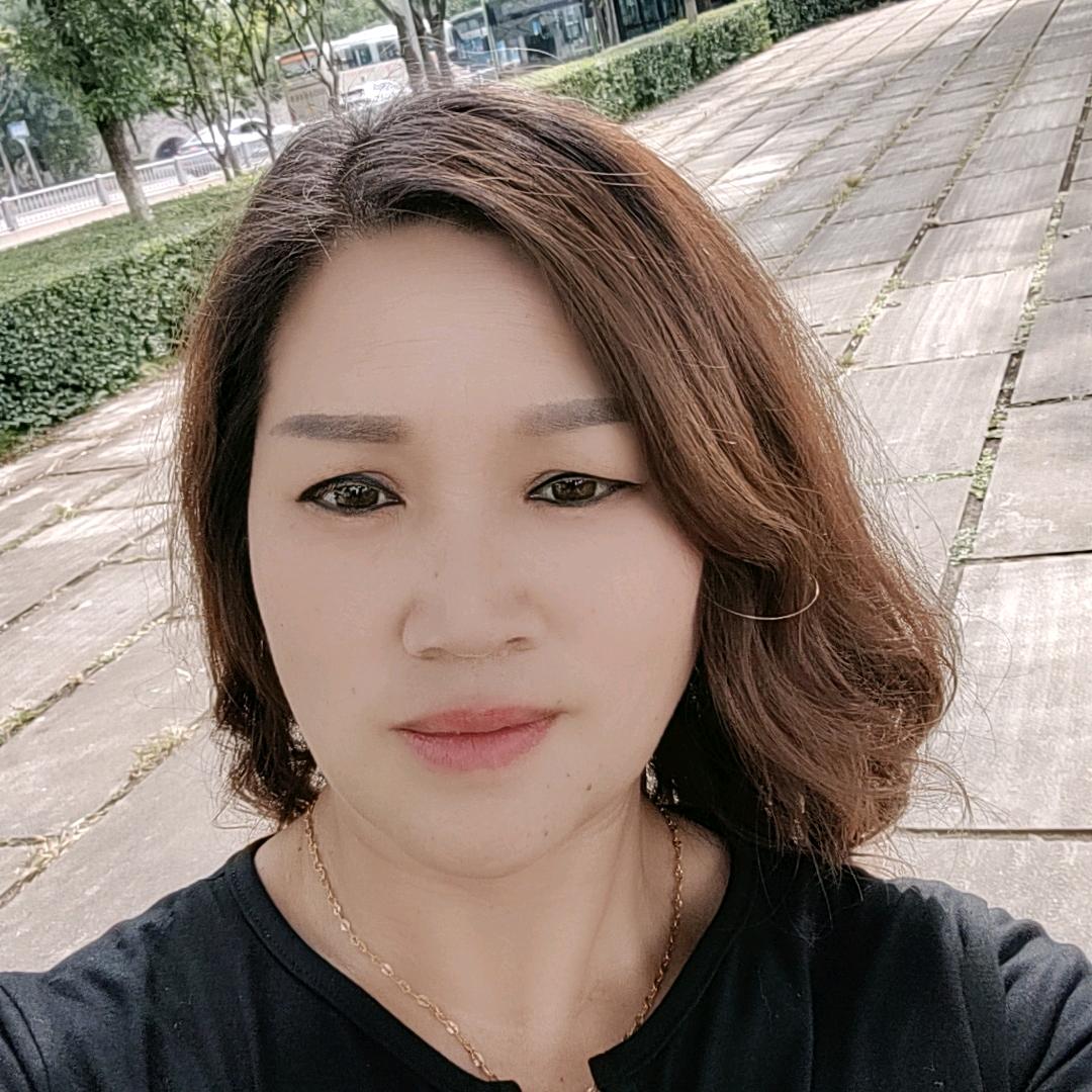 小石音