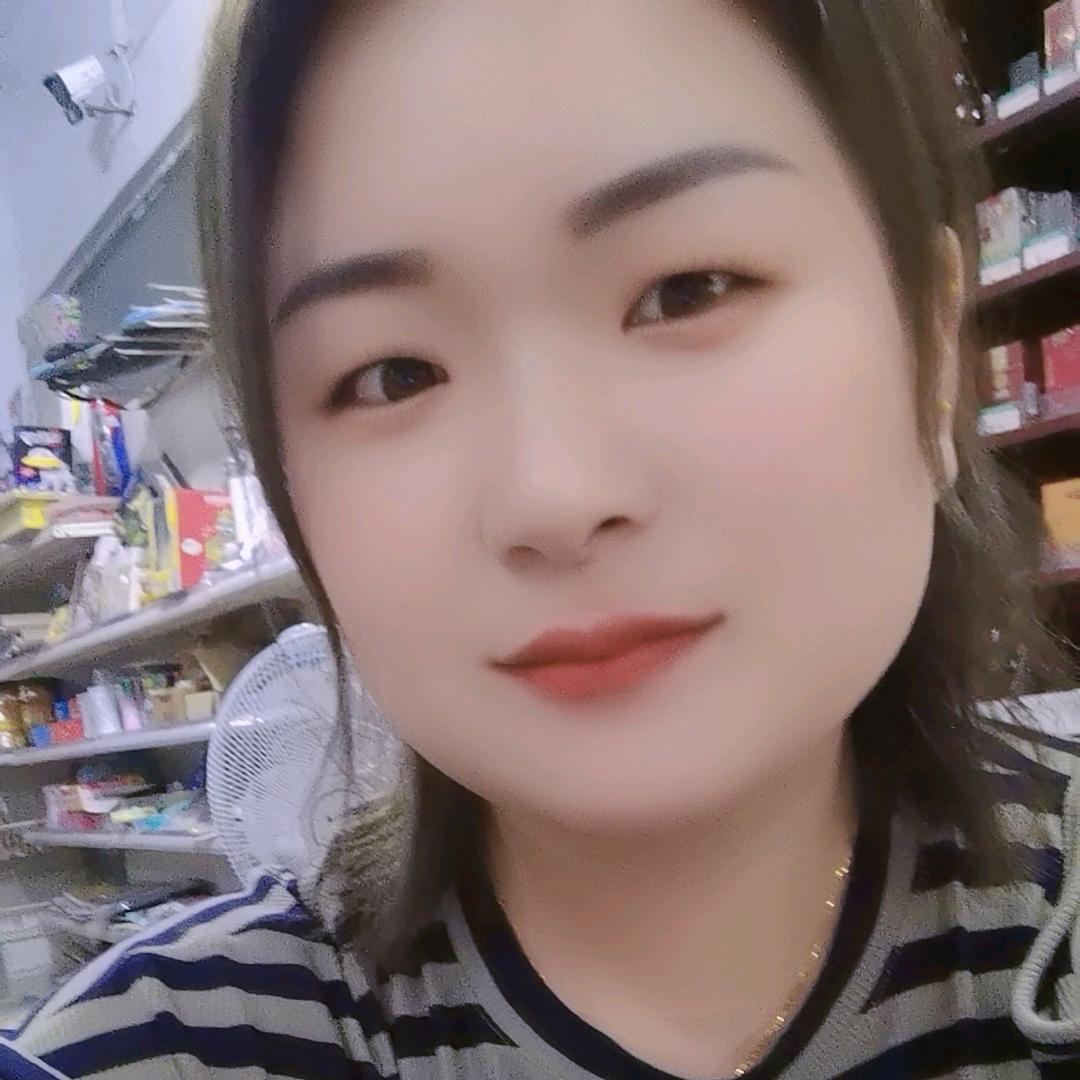 禹先生的小媳妇儿