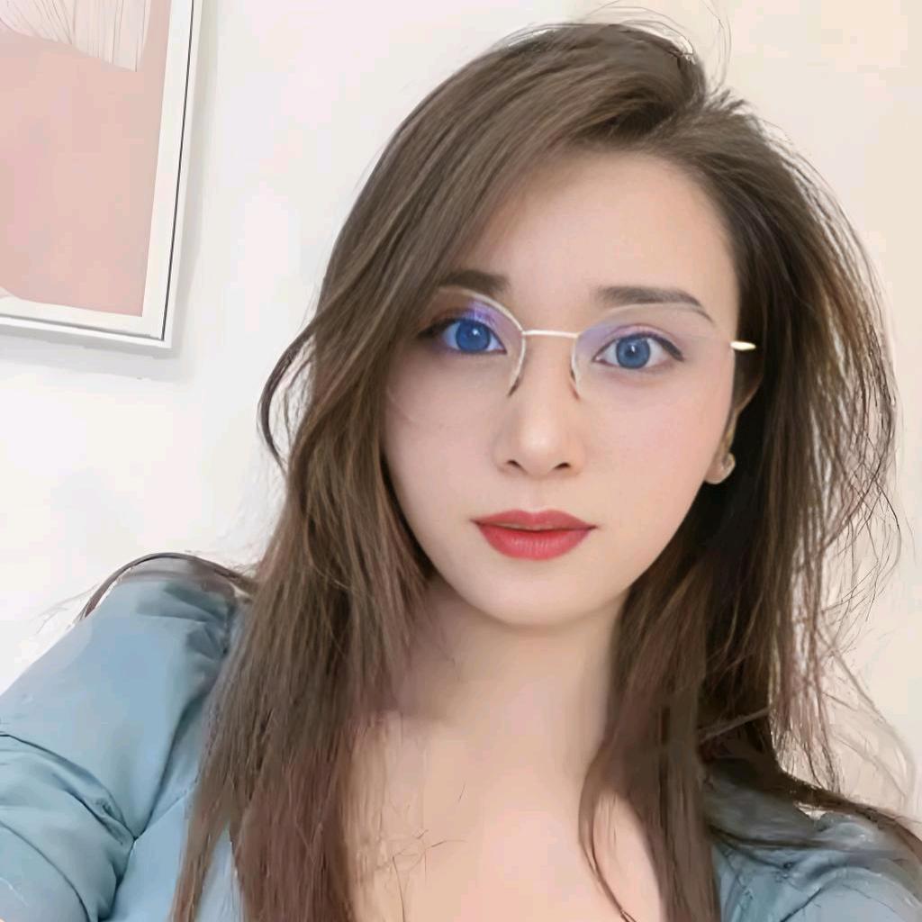 丰瑞耐火厂家（小慧儿）