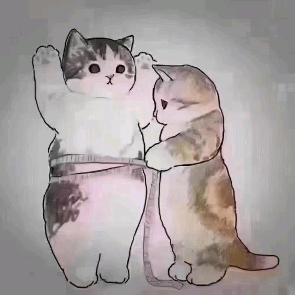 @大树下
