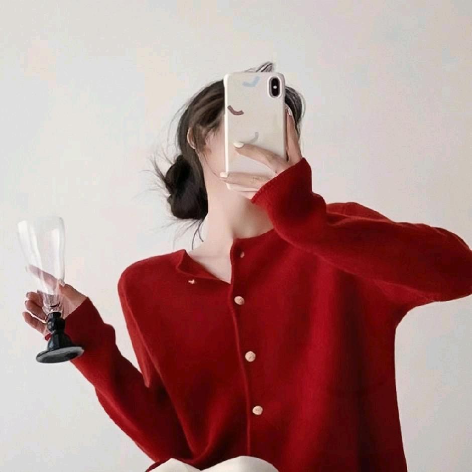 不会玩抖音