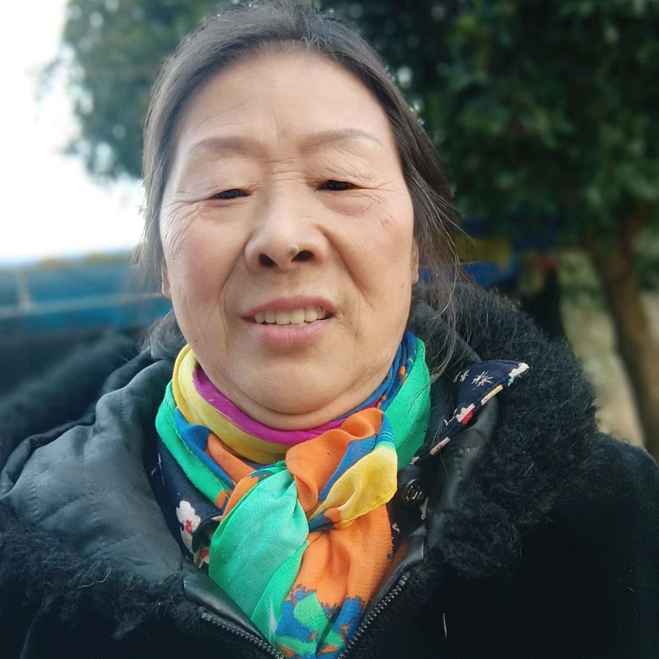 谭姐LB2点半开播