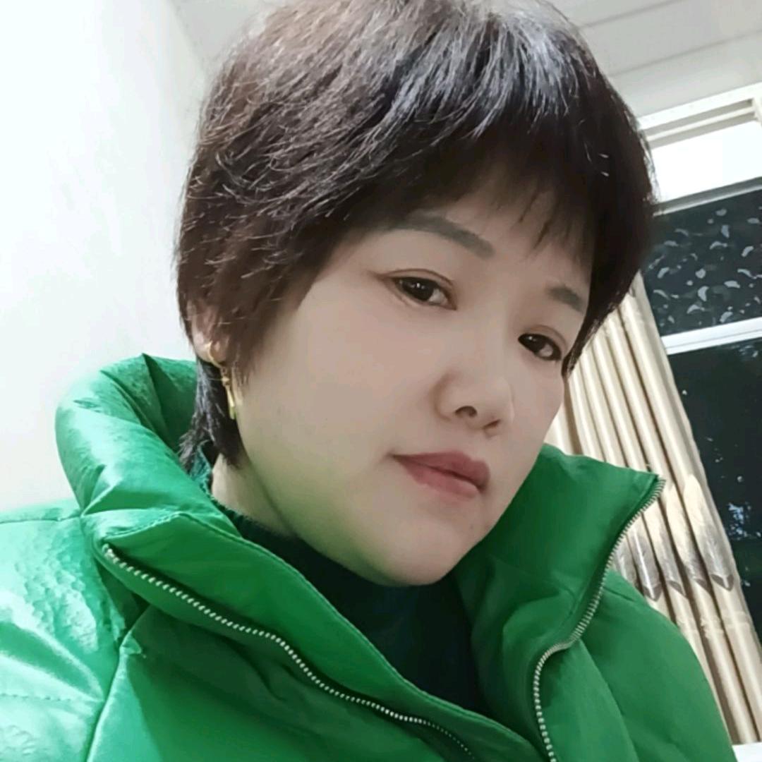 龙2姐