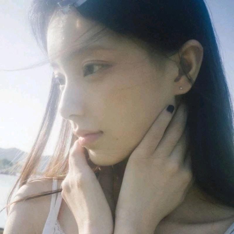 小桃运
