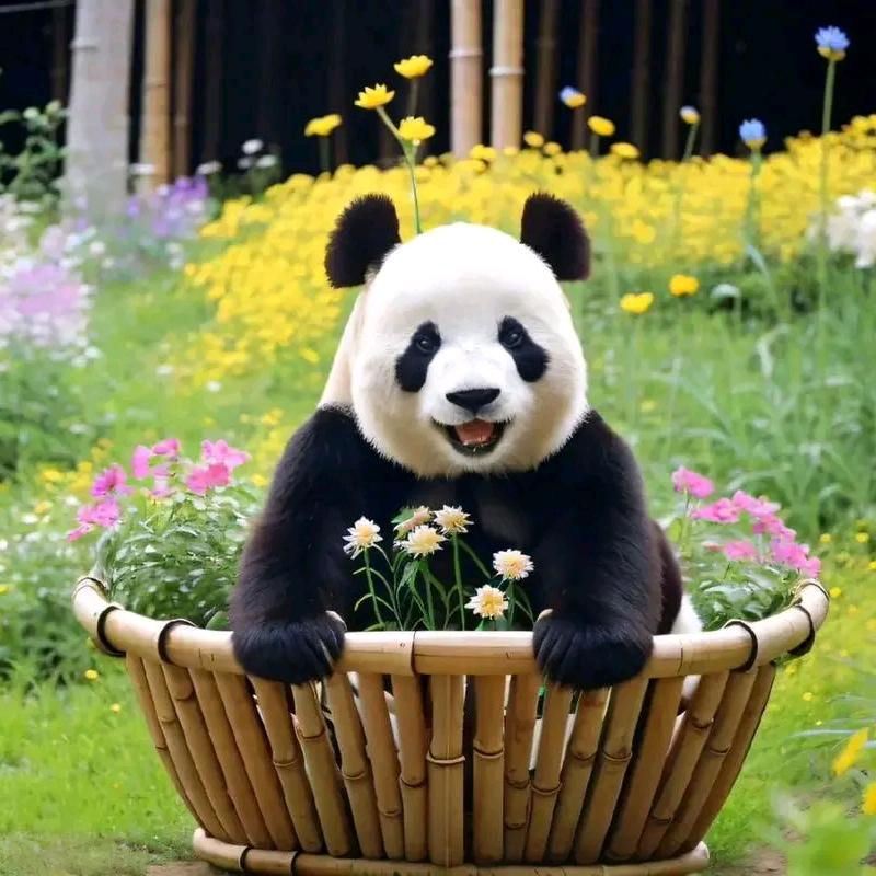 喜气洋洋小叮当