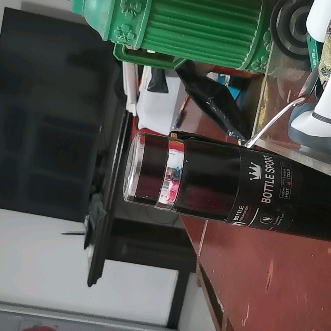 武功，心净