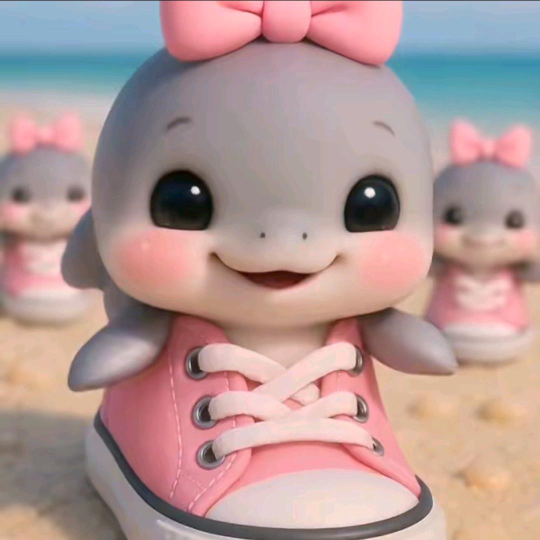 山海经姐姐