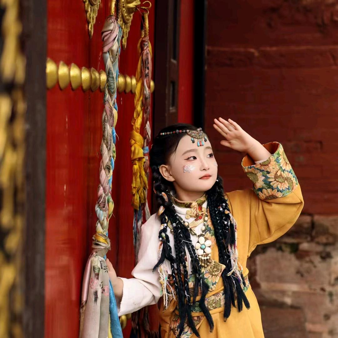 亿辰眼视光有限公司