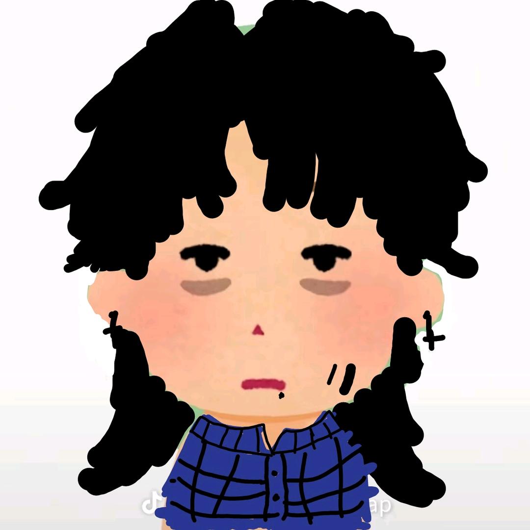 Y.S.Y