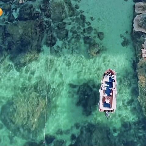 系守镇是什么镇