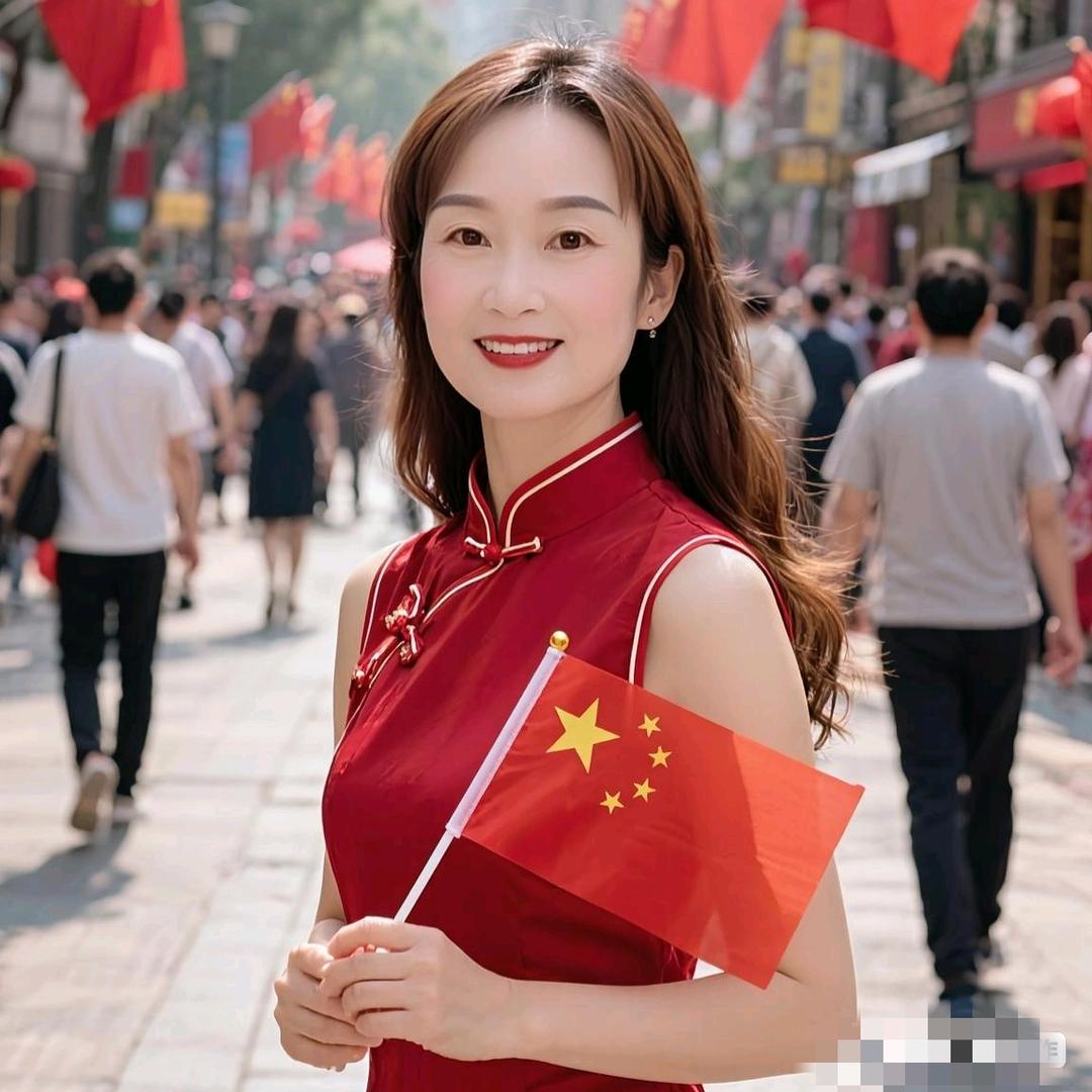 沙漠玫瑰🌹