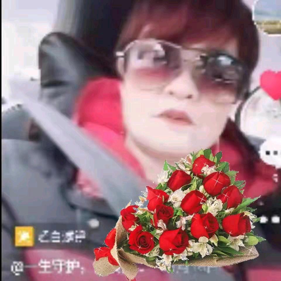 @唐姐宝藏严选
