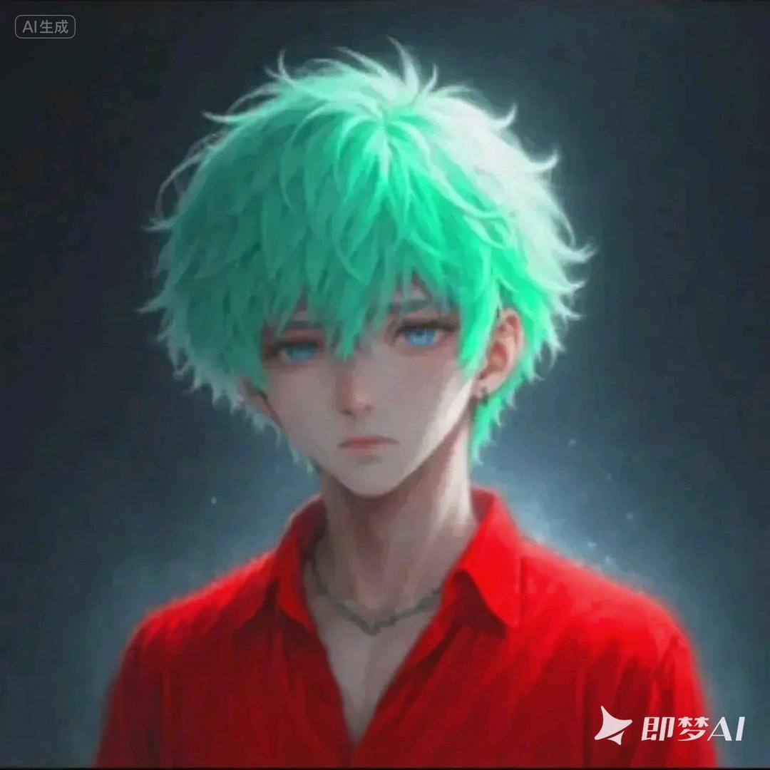 星耀哥