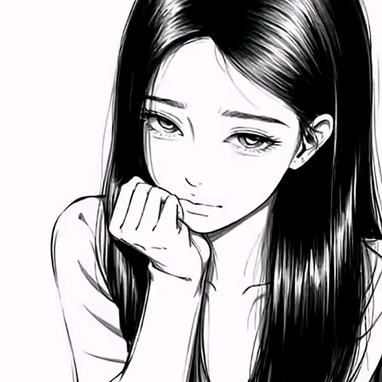 ᵧ也许^
