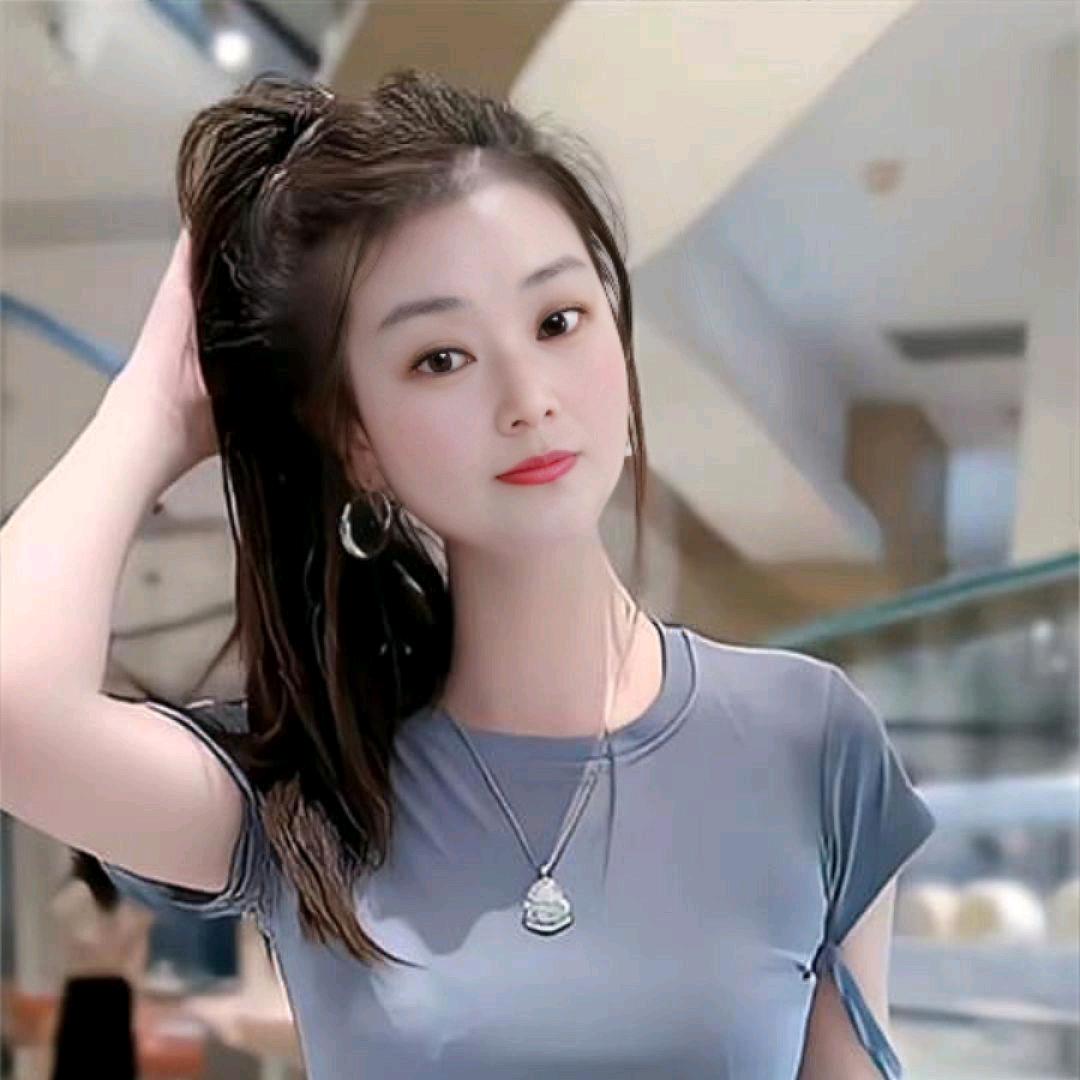 青青河边草