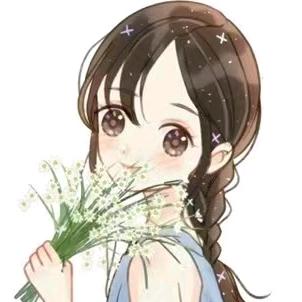 舒舒吖