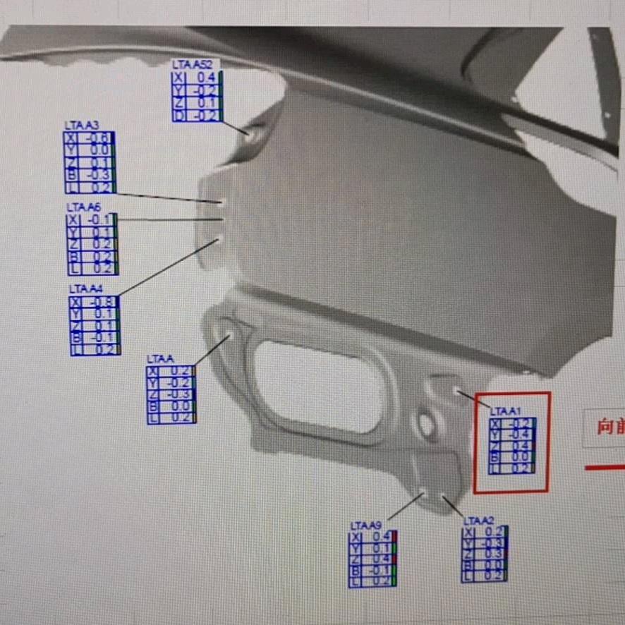 低调点，不用你夸
