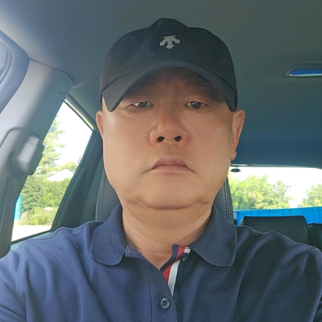 独闯天涯
