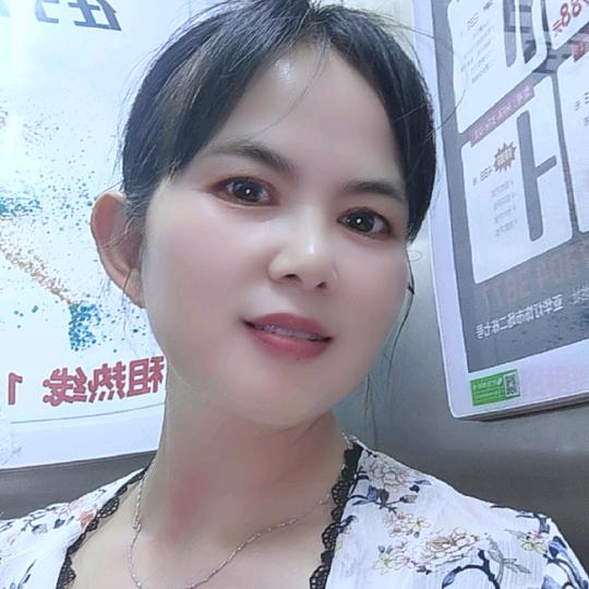 💞ღ₂无🕊爱᭄໑一ຼₒ身轻꧔ꦿ᭄₄