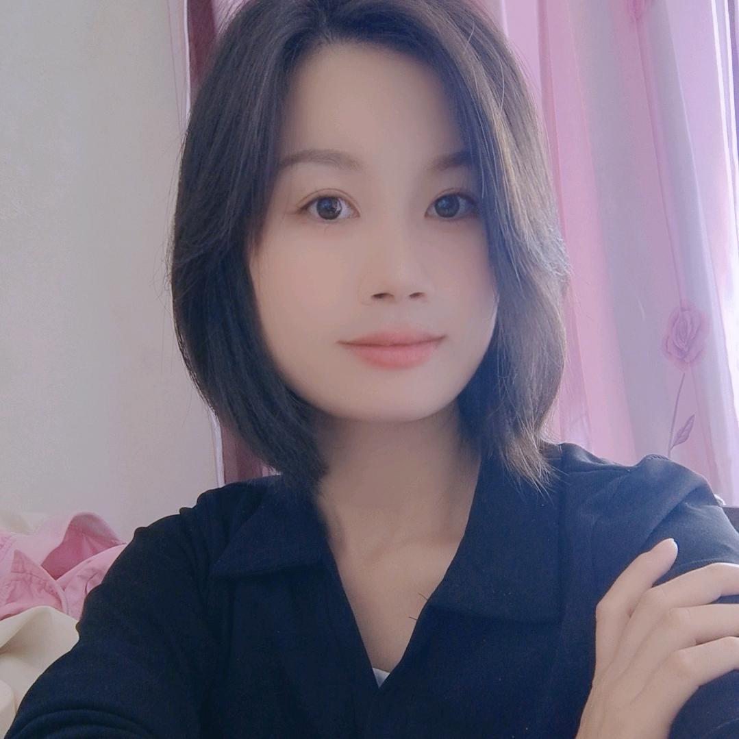 园园🎤晚上11点20