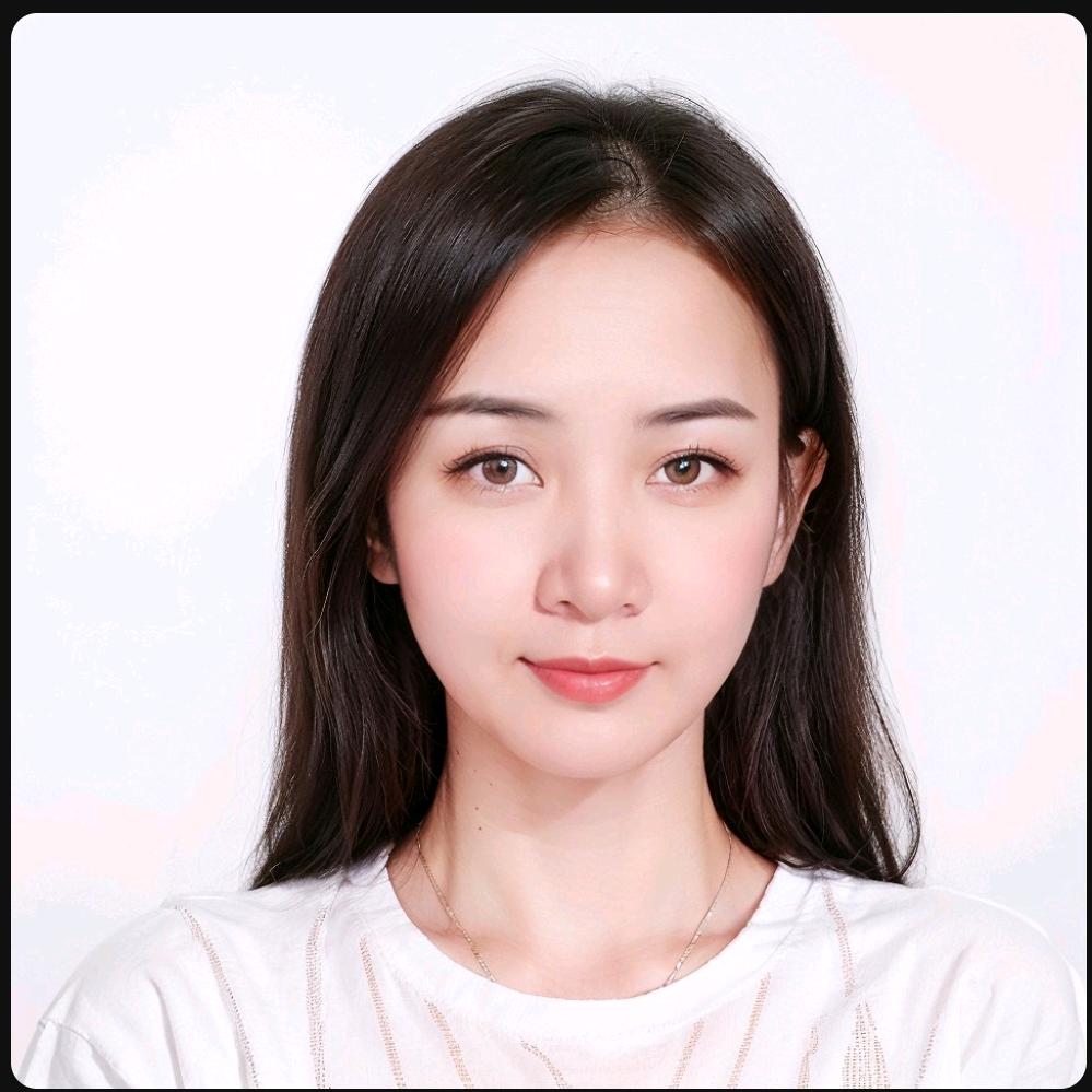 一粒尘