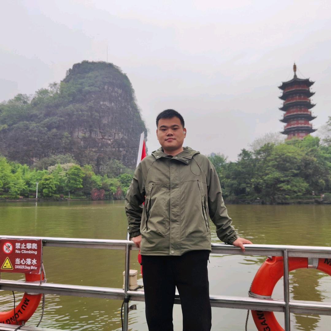 百变云梯关山战龙