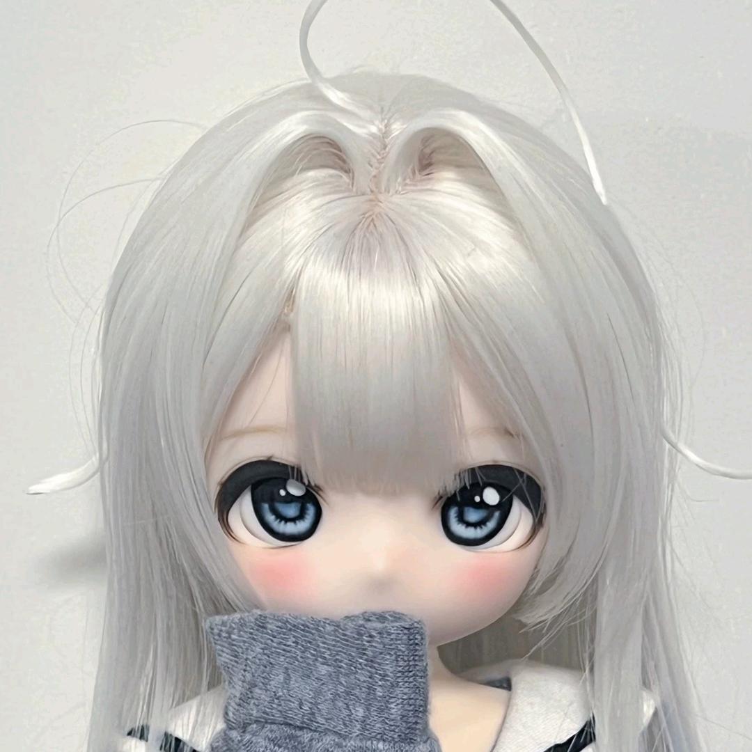 Rei