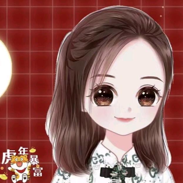 我想静静