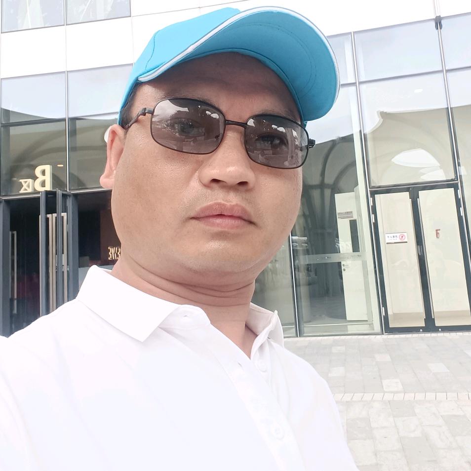 褔星高照