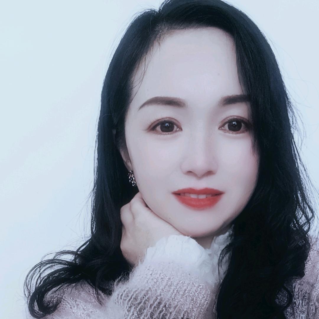 不忘初心🍎🍎