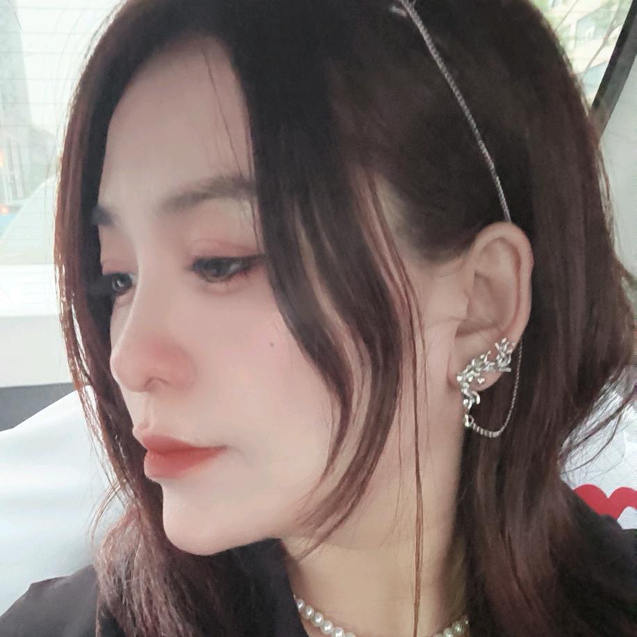 于丽丽
