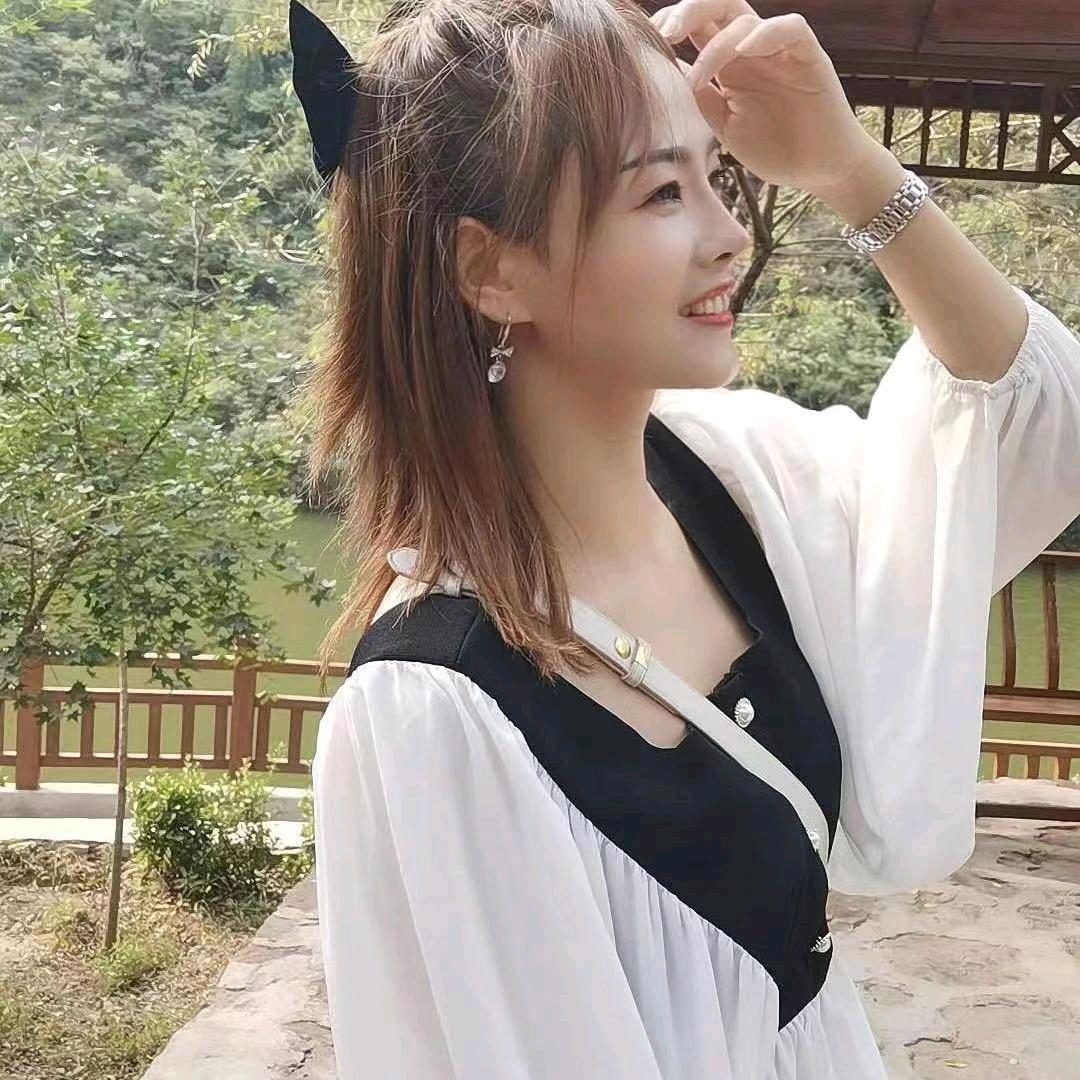 xiaobai101912