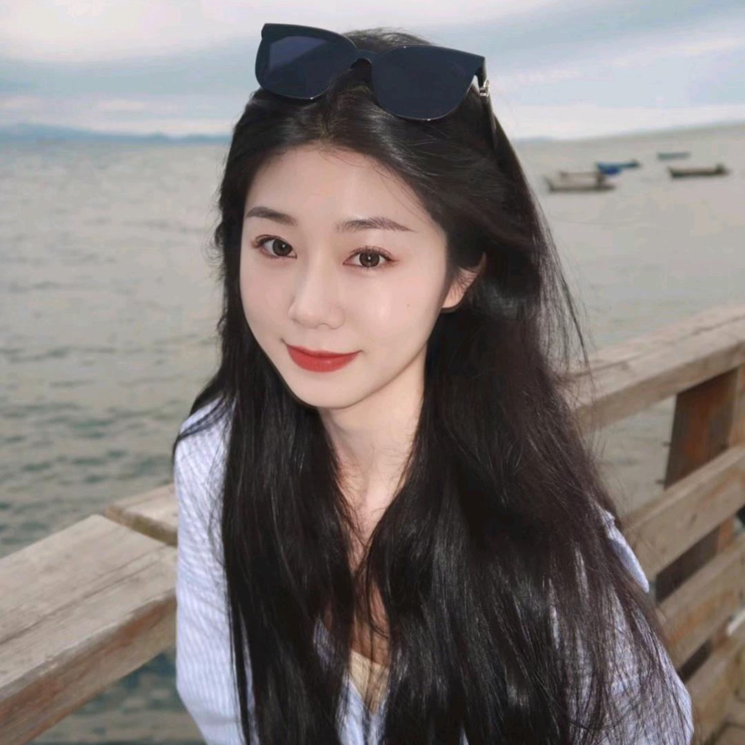 百车河小恐龙