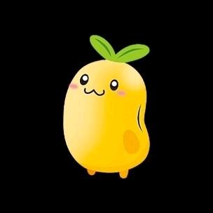 小豆丫