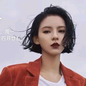 @妙&松$