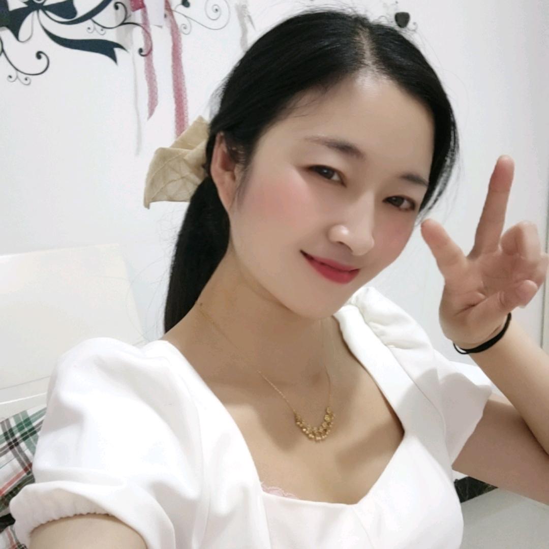 小云朵🌹@抖音