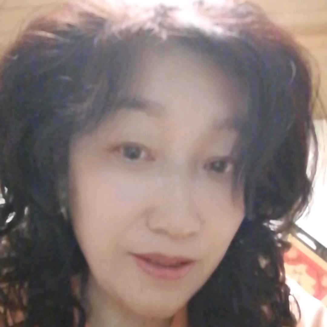 用户9244097022824清