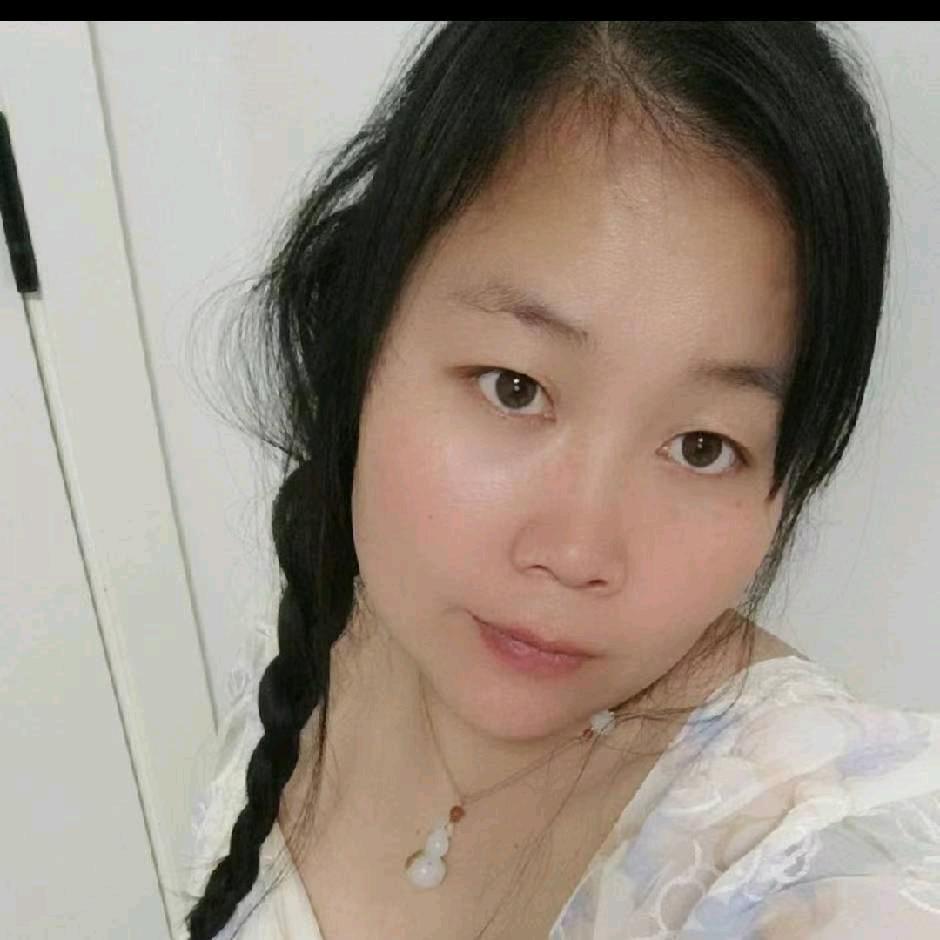 ⁵²º᭄꧁向钱看齐冷暖自知꧂杨（橱窗有好