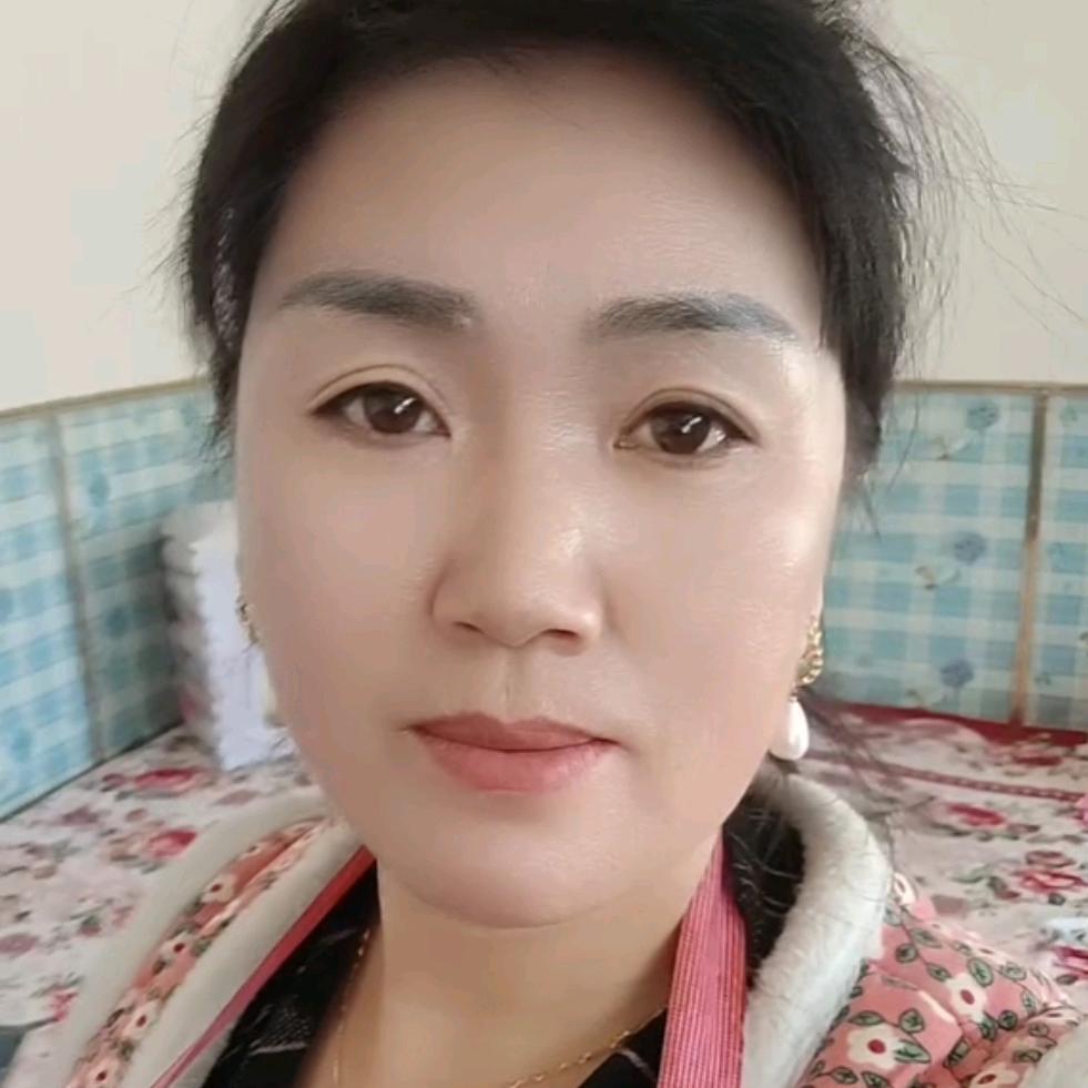 张乐萍