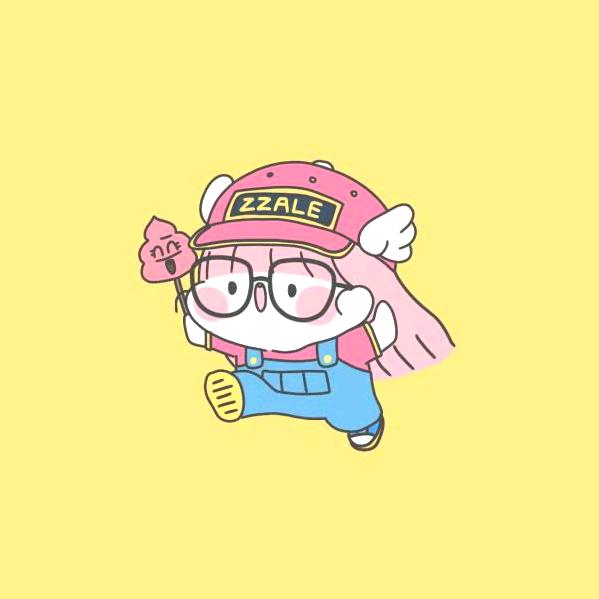 啵啵小尔多