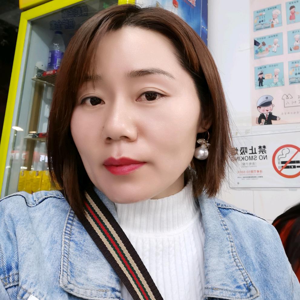 潇肖