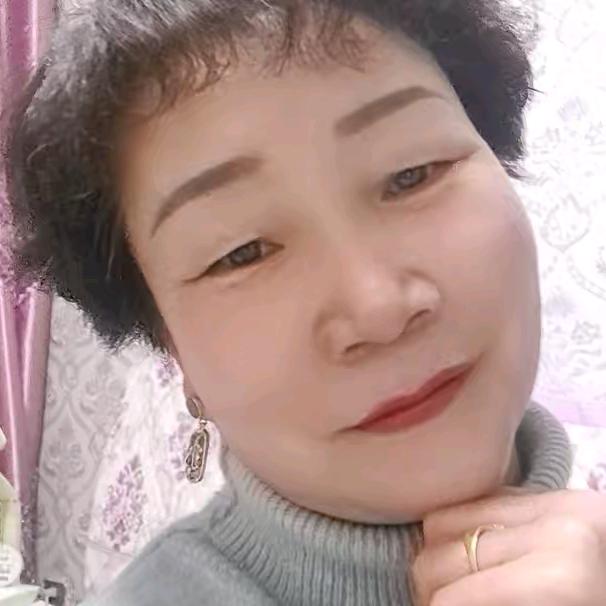 玲姐